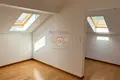 Mieszkanie 3 pokoi 100 m² Budva, Czarnogóra