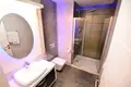 1 bedroom apartment 70 m² Alanya, Turkey