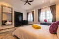 Haus 4 Schlafzimmer 250 m² Phuket, Thailand