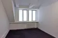 Oficina 2 habitaciones 55 m² en Minsk, Bielorrusia