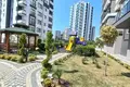 Wohnung 4 zimmer 180 m² Erdemli, Türkei