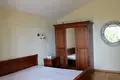 Вилла 3 спальни 249 м² Черногория, Черногория
