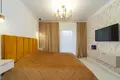 2 room apartment 64 m² Kalodishchy, Belarus