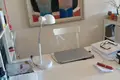 Wohnung 2 Schlafzimmer 168 m² San Pedro Alcantara, Spanien