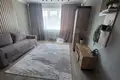 Wohnung 2 zimmer 71 m² Kaliningrad, Russland