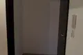 Apartment 32 m² Budva, Montenegro