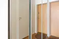 Wohnung 1 zimmer 30 m² Polangen, Litauen