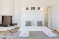 4 bedroom Villa 190 m² Kaş, Turkey