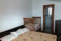 Wohnung 3 Schlafzimmer 115 m² Montenegro, Montenegro