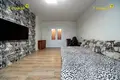 Appartement 4 chambres 110 m² Minsk, Bélarus
