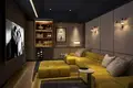 Квартира 1 спальня 45 м² Лондон, Великобритания