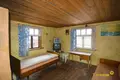 Maison 43 m² Hlivinski sielski Saviet, Biélorussie