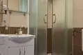 Apartamento 26 m² Boreti, Montenegro