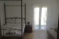 Hôtel 420 m² à Ierissos, Grèce