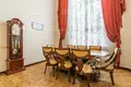 Haus 8 Zimmer 568 m² Fominskoye, Russland