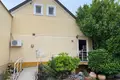 Commercial property 300 m² in Pecsi jaras, Hungary
