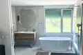 Вилла 4 спальни 400 м² Дубровницко-Неретванская жупания, Хорватия