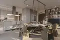 Appartement 3 chambres 385 m² Doubaï, Émirats arabes unis