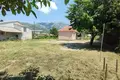 Casa 32 m² Montenegro, Montenegro