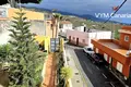 Mieszkanie 4 pokoi  Guia de Isora, Hiszpania
