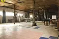 Lager 502 m² Assipowitschy, Weißrussland