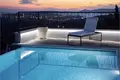 4 bedroom Villa 260 m² Grad Split, Croatia