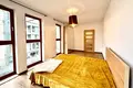 2 room apartment 55 m² in Warsaw, Poland