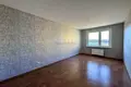 Wohnung 4 Zimmer 99 m² Barauljany, Weißrussland