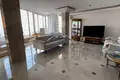 3 bedroom apartment 180 m² Sveti Vlas, Bulgaria