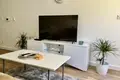 Apartamento 2 habitaciones  en Budva, Montenegro