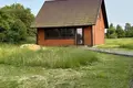 House 145 m² Pierabroddzie, Belarus
