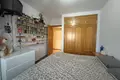 Вилла 4 спальни 400 м² la Vila Joiosa Villajoyosa, Испания