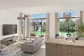 Studio 4 chambres  Doubaï, Émirats arabes unis