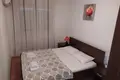Wohnung 2 Schlafzimmer 91 m² Rafailovici, Montenegro