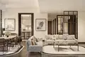 1 room apartment 78 m² in Marmara Region, Turkey