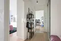 1 bedroom apartment 56 m² Helsinki sub-region, Finland