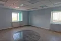 Bureau 433 m² à Minsk, Biélorussie