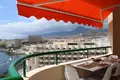 1 bedroom apartment  Santa Cruz de Tenerife, Spain
