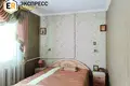 Casa 230 m² Chidrynski siel ski Saviet, Bielorrusia