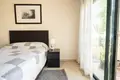 Appartement 3 chambres  Estepona, Espagne