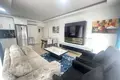3 bedroom apartment  Kestel, Turkey