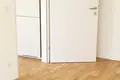 Mieszkanie 2 pokoi 43 682 m² Krems an der Donau, Austria