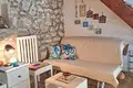 Maison 2 chambres 75 m² Krk, Croatie