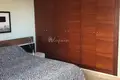 Stadthaus 4 Schlafzimmer 267 m² Arona, Spanien
