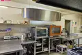 Коммерческое помещение 130 м² Кедайняй, Литва