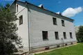 Ferienhaus 420 m² Nikalajeuka 2, Weißrussland