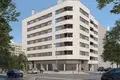 Apartment 94 m² Provincia de Alacant/Alicante, Spain