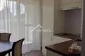 Apartamento 2 habitaciones 55 m² Jurmala, Letonia