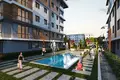 3 bedroom apartment 150 m² Bahcelievler Mahallesi, Turkey