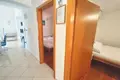 3 bedroom apartment 97 m² Opcina Baska, Croatia